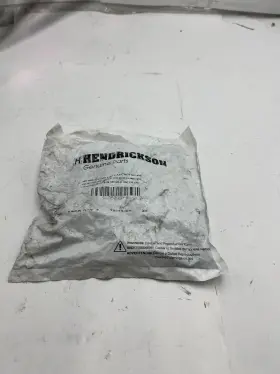 S-35210-4 Hendrickson Genuine Metric Hardware Heavy Duty For Maxx22t Cast Rotor