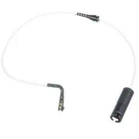 2bws0094 Holstein Parts 2 Bws0094 Disc Brake Pad Wear Sensor