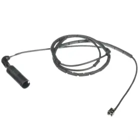 2bws0105 Holstein Disc Brake Pad Wear Sensor For Select 97-06 Bmw Models