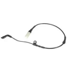 2bws0149 Holstein Parts 2 Bws0149 Disc Brake Pad Wear Sensor