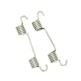 2hwk0537 Holstein Parking Brake Hardware Kit P N #2