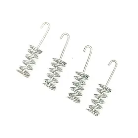 2hwk0537 Holstein Parking Brake Hardware Kit P N #3