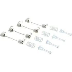 2hwk0620 Holstein Genuine Parts Parking Brake Hardware Kit