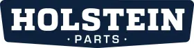2hwk0720 Holstein Parking Brake Hardware Kit