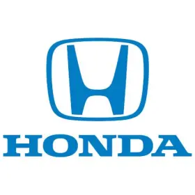 06435-s84-j00 Honda Genuine 2000-2015 - Shim Set Rear