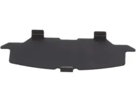 06435-stx-a00 Honda Genuine Disc Brake Pad Shim Kit