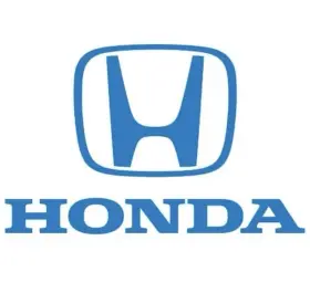 43377-sh5-003 Honda Genuine 1992-2015 Spring L Adjuster