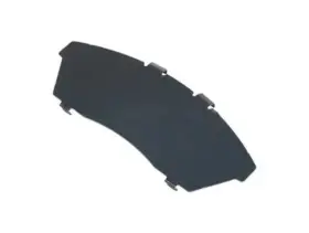 45225-sl0-003 Honda Genuine Disc Brake Pad Shim