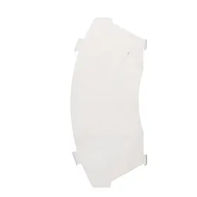 45226-sl0-003 Honda Genuine Disc Brake Pad Shim