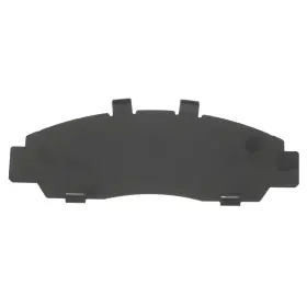 45228-sl0-003 Honda Genuine Disc Brake Pad Shim