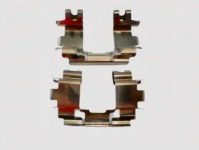 45237-sr3-003 Honda Genuine Oe Retainer A For Fit Civic Others-usa Stock-2 Only
