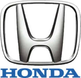 77284-sdn-a01 Honda Genuine Spring B 77284-sdn-a01 Honda Genuine Spring B