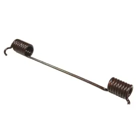 Hotbray 548169es Drum Brake Shoe Return Spring For 1993 Land Rover Defender 110