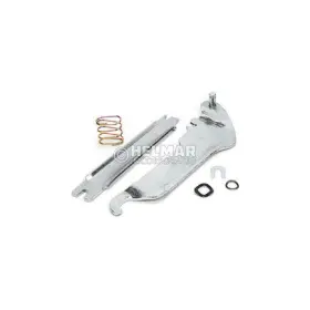 1375049 Hyster Brake Hardware Kit