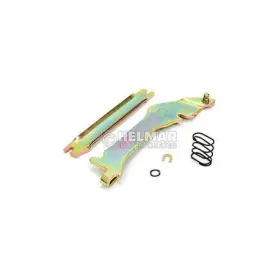 1565311 Hyster Parking Brake Kit
