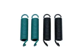 321780 Hyster Brake Shoe Return Spring Kit Nos