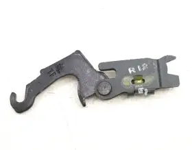 Hyundai 582573q100 New Oem Rear Left Parking Brake Lever For Kia 2010-2016