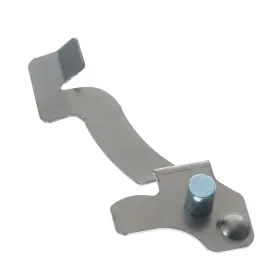 58363-1g000 Hyundai Genuine Drum Brake Adjusting Lever