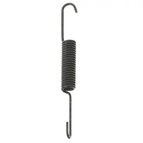 58384-1g000 Hyundai Genuine Drum Brake Adjusting Spring