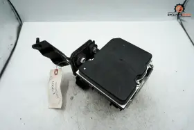 265951193 Infiniti 09-10 G37 Base Oem Abs Pump Control Module Assembly #2