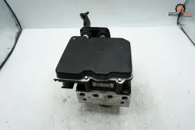 265951193 Infiniti 09-10 G37 Base Oem Abs Pump Control Module Assembly #3