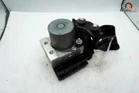265951193 Infiniti 09-10 G37 Base Oem Abs Pump Control Module Assembly