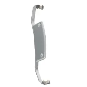 C2c41632 Jaguar Genuine Caliper Mount Retainer Spring