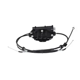 Karparts360 199608484999 For Bmw X5 2007-2013 Parking Brake Actuator With Cable