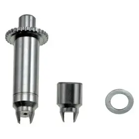 Alx-pau-db-hw1544-cl360a59 Karparts360 For Gmc Savana 3500 2000 2001 2002 Drum Brake Adjusting Screw
