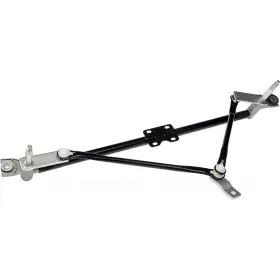 Alx-pau-rb-602-330-cl360a51 Karparts360 For Ford Police Interceptor Utility 2013-2019 Windshield Wiper Transmission