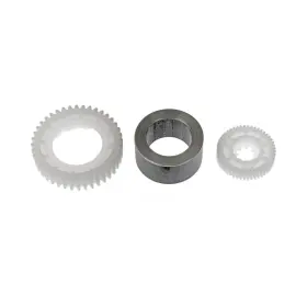 Alx-pau-rb-924-395-cl360a54 Karparts360 For Bmw Alpina B7 2007 2008 Parking Brake Actuators Plastic/metal 34432240757