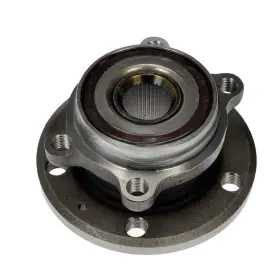 Alx-pau-rb-951-110-cl360a52 Karparts360 For Audi A3 Quattro/a3 2010-2013 Wheel Hub And Bearing Steel Tone Ring Type