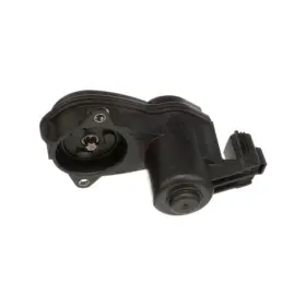 Alx-pau-si-pba002-cla2 Karparts360 For Ford F-150 2022 2023 Parking Brake Actuator Blade Terminal Male Connector
