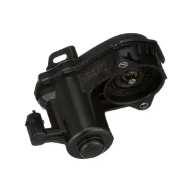 Alx-pau-si-pba004-cla4 Karparts360 For Gmc Terrain 2018-2024 Parking Brake Actuator Female Rectangular Connector