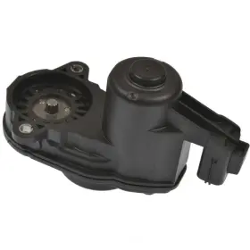 Alx-pau-si-pba011-cla1 Karparts360 For Ford F-150 2021-2023 Parking Brake Actuator Male Blade Terminal Kl3z2b712a