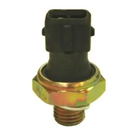 Dlx-mnd-72023-cl360a86 Karparts360 For Bmw 650i 2006 07 08 09 2010 Oil Pressure Switch M12 By 1.5 Thread Size