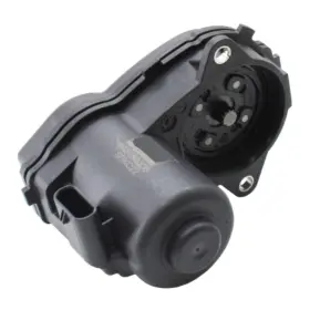 Dlx-mnd-85506-cl360a54 Karparts360 For Mercedes-benz B250/sl63 Amg 2013-2019 Parking Brake Actuator Front