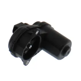 Dlx-mnd-85518-cl360a59 Karparts360 For Bmw 745e Xdrive/745le Xdrive 2020 Parking Brake Actuator Control Element