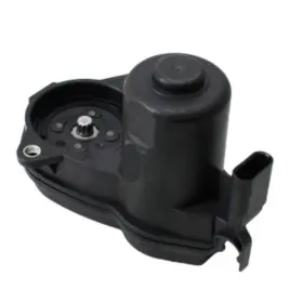Dlx-mnd-85519-cl360a62 Karparts360 For Mercedes-benz Gle43 Amg/gls63 Amg 2017 2018 2019 Parking Brake Actuator