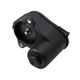 Dlx-mnd-85523-cl360a53 Karparts360 For Volvo V60/v60 Cross Country 2015-2018 Parking Brake Actuator Control Element