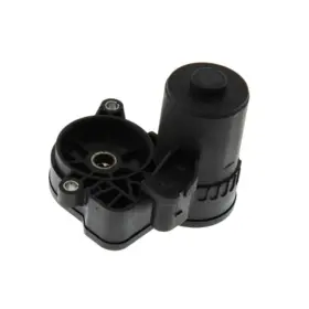 Dlx-mnd-85528-cl360a53 Karparts360 For Bmw I3s 2018 2019 2020 2021 Parking Brake Actuator Passenger Side Rear Axle