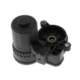 Dlx-mnd-85529-cl360a52 Karparts360 For Bmw I3 2014-2021 Parking Brake Actuator Driver Side Rear Axle 34216860007