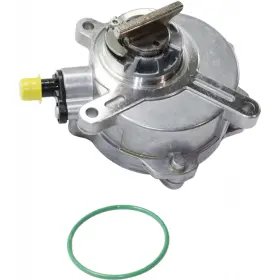 Dlx-mnd-91029-cl360a55 Karparts360 For Bmw 650i/650i Xdrive 2012 2013 Brake Vacuum Pump