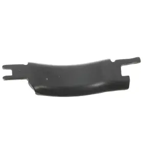 58264-3a000 Kia New Oem 2004-2010 Sportage Amanti Left Parking Brake Strut