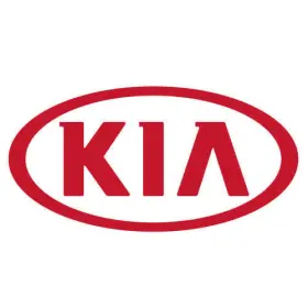 58470-m2000 Kia Genuine Parking Brake Strut