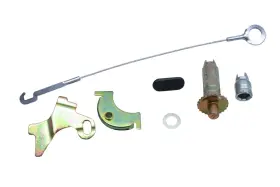 Lee 2515 Drum Brake Self-adjuster Repair Kit Nos