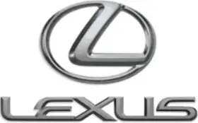 Lexus 04945-0w020 Genuine Disc Brake Pad Shim Kit