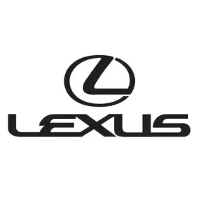 04945-30180 Lexus Genuine Disc Brake Pad Shim
