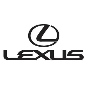 04946-30210 Lexus Genuine Disc Brake Pad Shim