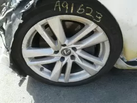 545.le1e21 Lexus Is300 2021 Anti-lock Brake Part #2